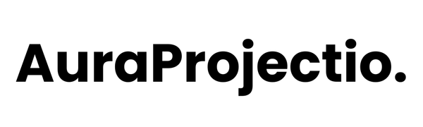AuraProjectio
